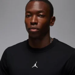 Jordan Sport Dri-FIT t-shirt