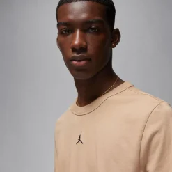Jordan Sport Dri-FIT t-shirt