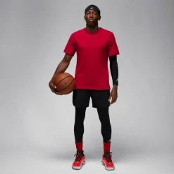 Jordan Sport Men's Dri-fit T-shirt