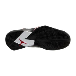Jordan True Flight sneakers