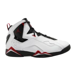Jordan True Flight sneakers