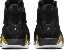 Jordan True Flight sneakers