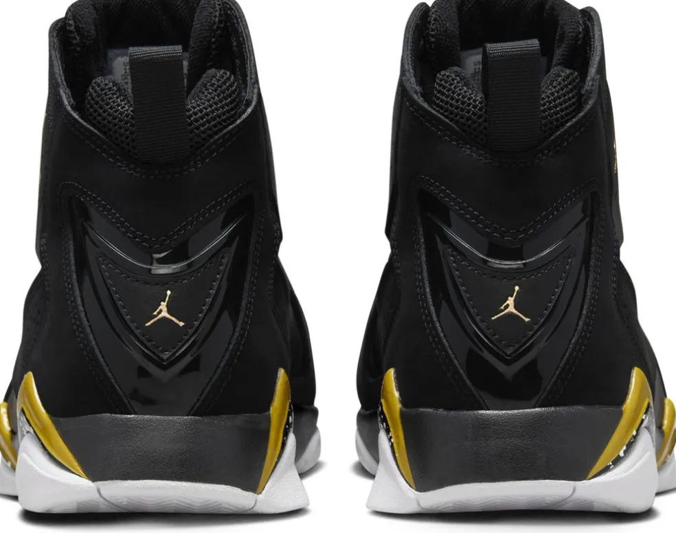 Jordan True Flight sneakers