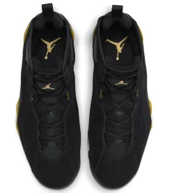 Jordan True Flight sneakers