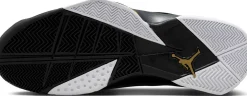 Jordan True Flight sneakers