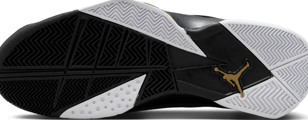 Jordan True Flight sneakers