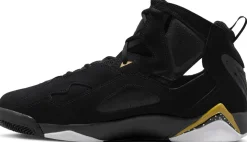 Jordan True Flight sneakers