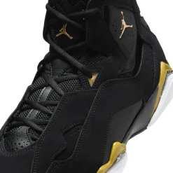 Jordan True Flight sneakers