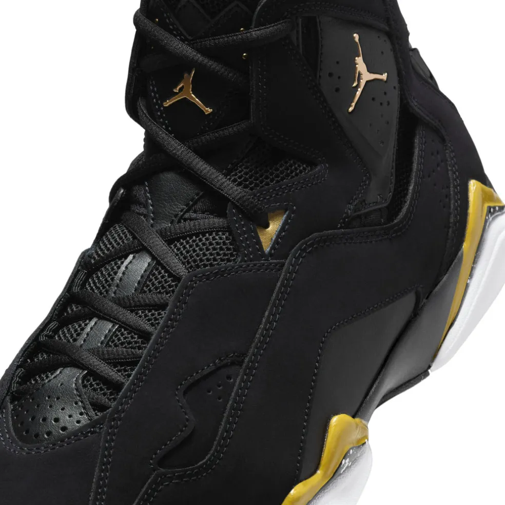 Jordan True Flight sneakers