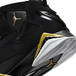 Jordan True Flight sneakers