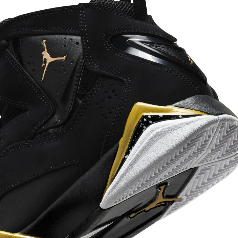 Jordan True Flight sneakers
