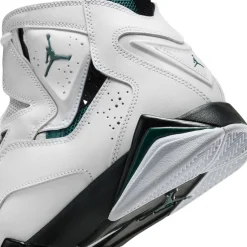 Jordan True Flight sneakers