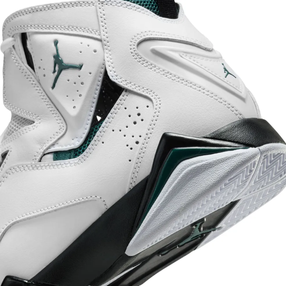 Jordan True Flight sneakers