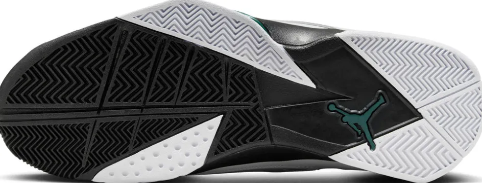 Jordan True Flight sneakers