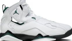 Jordan True Flight sneakers