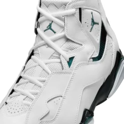 Jordan True Flight sneakers