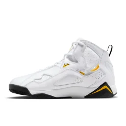 Jordan True Flight sneakers