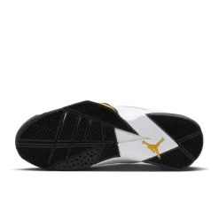 Jordan True Flight sneakers