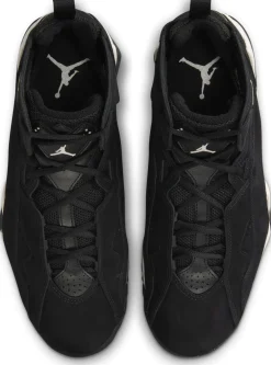 Jordan True Flight sneakers