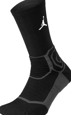 Jordan Ultimate Flight Crew 2.0 Basketball sokken