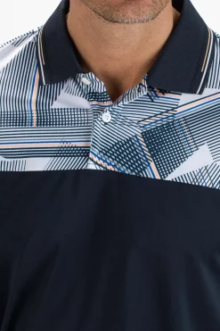 Jordy poloshirt