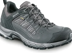 Journey Pro GTX wandelschoenen