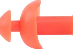 JR ERGO EARPLUG