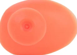 JR ERGO EARPLUG