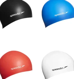 JR FLAT SILICONE