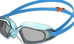 JR HYDROPULSE