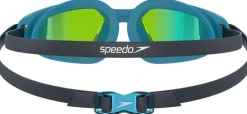 JR HYDROPULSE MIR