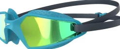 JR HYDROPULSE MIR