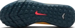 Jr. Mercurial Vapor 16 Academy "Kylian Mbappé" voetbalschoenen