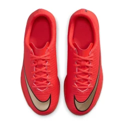 jr. mercurial vapor 17 club IN zaalvoetbalschoenen voor kids