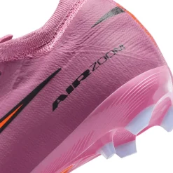 Jr. Mercurial Vapor 16 Pro