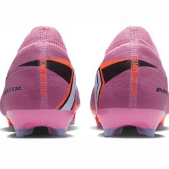 Jr. Mercurial Vapor 16 Pro