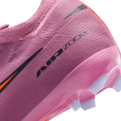 Jr. Mercurial Vapor 16 Pro