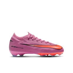 Jr. Mercurial Vapor 16 Pro
