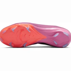Jr. Mercurial Vapor 16 Pro