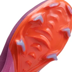 Jr. Mercurial Vapor 16 Pro