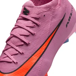 Jr. Mercurial Vapor 16 Pro