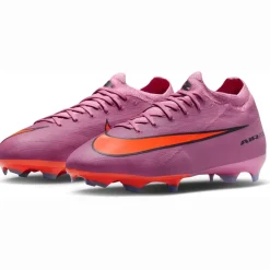 Jr. Mercurial Vapor 16 Pro