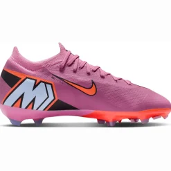 Jr. Mercurial Vapor 16 Pro