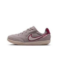 jr tiempo streetgato prm