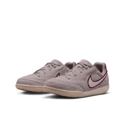 jr tiempo streetgato prm
