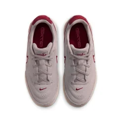 jr tiempo streetgato prm