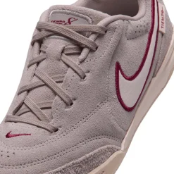 jr tiempo streetgato prm