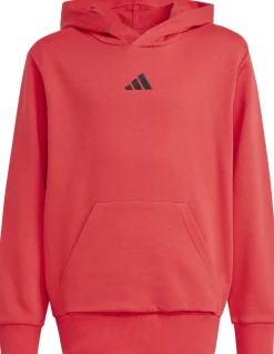 J Sl Fl Hd 225