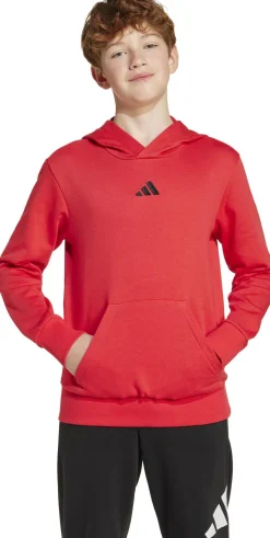 J Sl Fl Hd 225