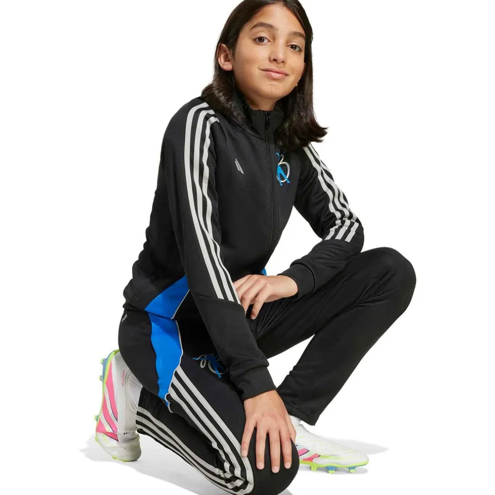 Jude Bellingham Training Jack Kids